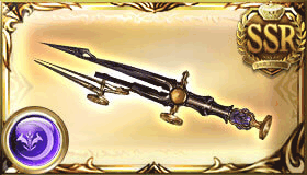 ルーリングペン