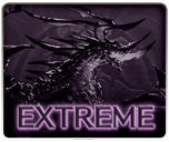 星のおとし子、空のいとし子（第2部）_EXマルチ