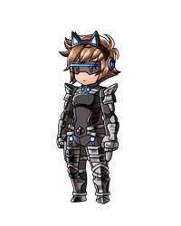 ハウンドドッグ_グラン