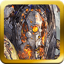 パパルクルヴァ