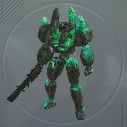 ツリーガーディアン