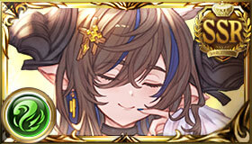 ガレヲン（水着）