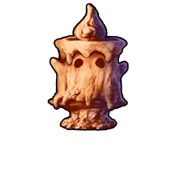 カ星ツアー映画の主題歌ならおまかせ！