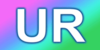 URアイコン