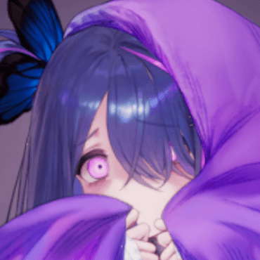 ブラウンダスト2_パレット