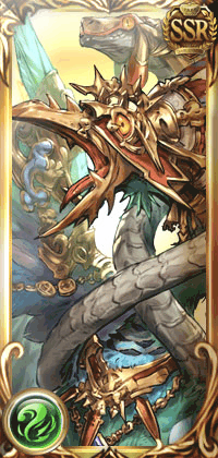 ケツァルカトル_縦