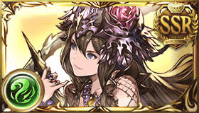 ローズクイーン