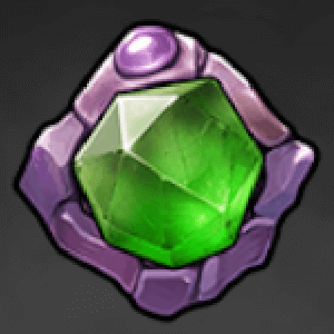 ファミリア強化石獲得確率遺物