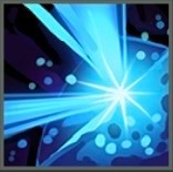 魔王魔法使い_クリダメアイコン