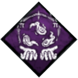 DbD_恵み：指数関数