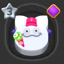 31スノーモン_アイコン