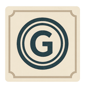 龍の国ルーンファクトリー_金策