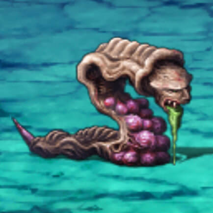 FF5_しょうたいふめい(C)