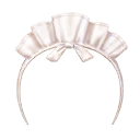 終焉のカチューシャ