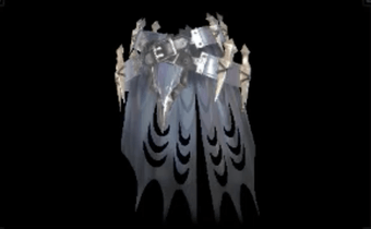 スカルダX/スパイオXアンカ