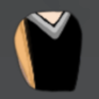 ヴァレンティア・ユニウォーム