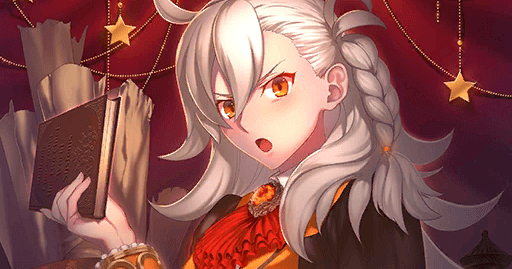 fgo-パーソナル・レッスン