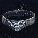 ミスリルカラー