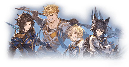 料理チャレクエ