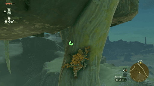 パラセールなしの行き方_2