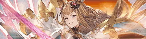 メーテラ（風）