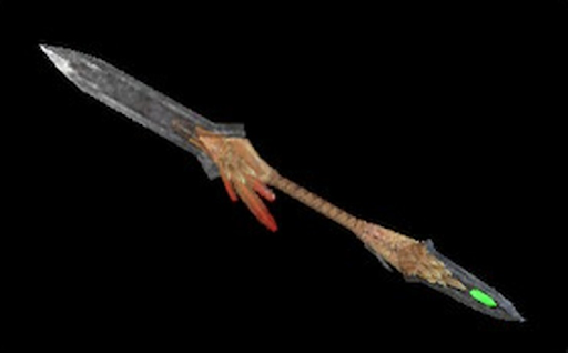 ピコ・プリサリーレ