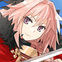 fgo-アストルフォ