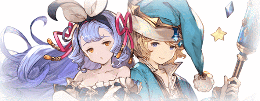 モルフェとヴェトル