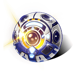 ゴルディウス統合監視鏡