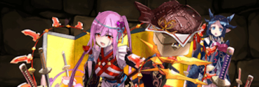 バレンタインアキネ