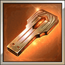 ガフスキー【激情】