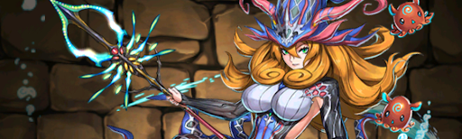 大魔女交換メダル-ノルザ