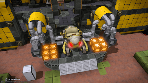 クルマ（ライト追加）