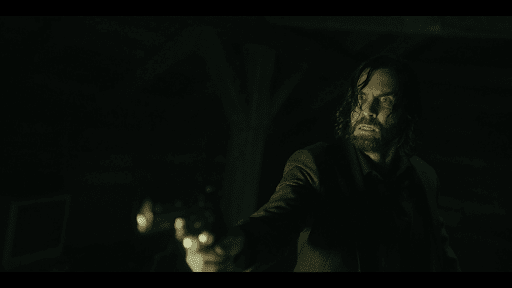 ストーリーは20時間程度