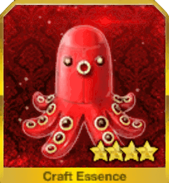 たこたこメイデン