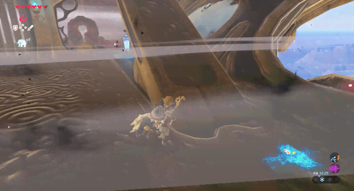 BotW_3つ目の制御端末