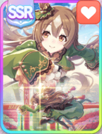 その背中を超えて