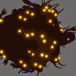 KH3：ボスエネミー