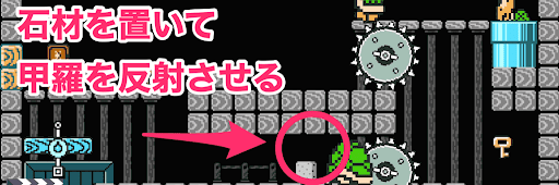 左から2番目のドア