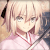 fgo-沖田総司