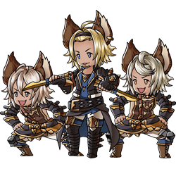 ローアイン（SR）_最終上限解放後