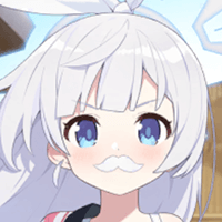 チェリノ（温泉）