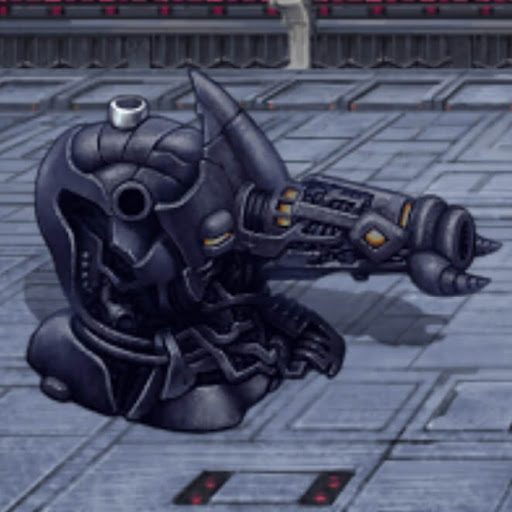 FF5_ランチャー(A)