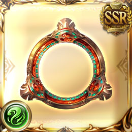 アブシンベル=w120