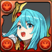 激甘の鋼星神・クヴィア