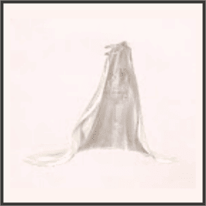 明けの明星＜コート＞