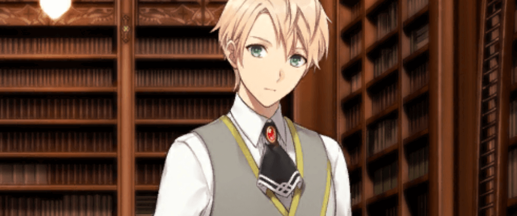 fgo-ヘンリー・ジキル＆ハイド