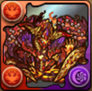 断罪者サルニエンシス【デフォルメ】