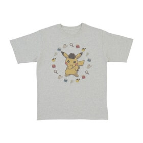 Tシャツ 110/130