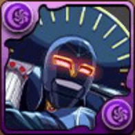 死神・キルバーン